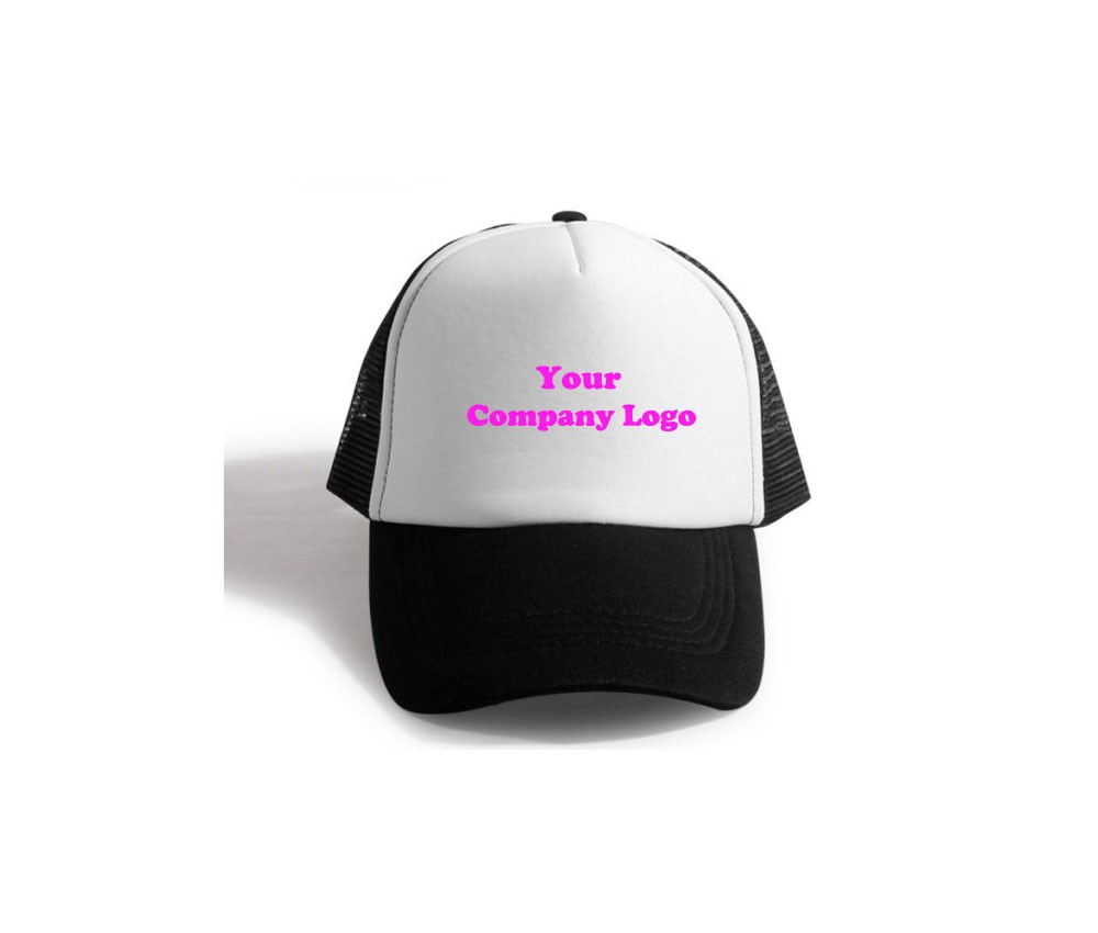 Personalised Premium Hat/Cap