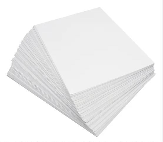 A4 gloss photo paper