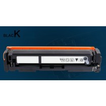 Refillable Toner Cartridge (Black) for HP M252DW