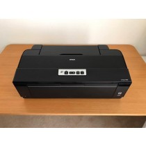 Epson 1430 printer