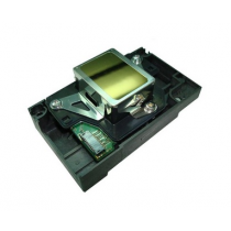 Epson 1400 1410 1430 L1800 Print head