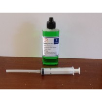 Printer Head Cleaner Kit (Dye Ink)