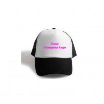 Personalised Premium Hat/Cap