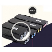 Toner Cartridge (Black) for Xerox CP405d
