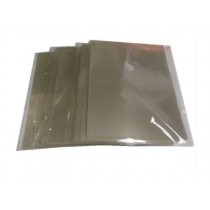 A4 Inkjet Transparent Film