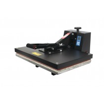 Flat Plate Heat Press Machine (40cm X 60cm) PS-0002FHM