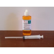 Printer Head Cleaner Kit (Pigment Type)