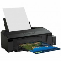 Epson EcoTank L1900 inkjet printer