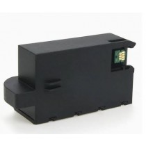 Epson Maintenance Box C13T366100