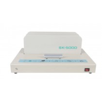 Hot Thermal Glue Binding machine PS-0002TB