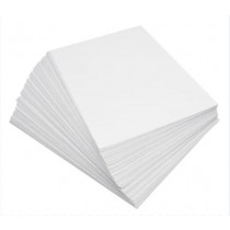 A4 Gloss Photo paper (10 packs)