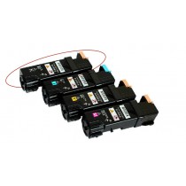 Toner Cartridge (Black) for Xerox CP305d