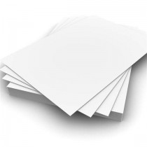 A3 Gloss Art paper (10 packs)
