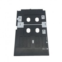 EPSON Printer T50, T60, A50, P50, L800, L801, L805, L810, L850 PVC Tray