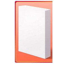 A3 Gloss Photo paper (5 packs)