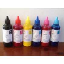 1430 pigment ink