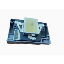 Epson L801 L800 L805 TX650 T50 R290 R330 Print head