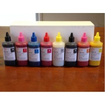 Refill Pigment Ink for Epson R1900 R2000