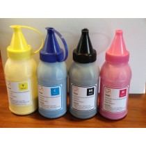 Refill toner for CP305d