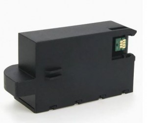 Epson Maintenance Box C13T366100