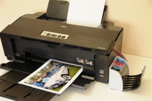 refurbished epson artisan 1430