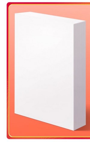 A3 gloss photo paper