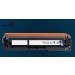 Refillable Toner Cartridge (Black) for HP M252DW