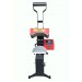 Cap Heat Press Machine PS-0001HHM