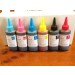 Refill Dye Ink for Epson 1430