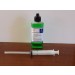 Printer Head Cleaner Kit (Dye Ink)