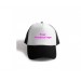 Personalised Premium Hat/Cap
