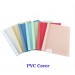 PVC cover