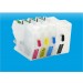 LC3317 LC3319 for Brother MFC-J6530 MFC-6930DW