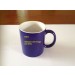 Personalised Magic Coffee Mug