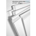 4R Premium Photo Paper (Matte/Gloss)