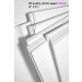 4R (4" X 6") Quality Photo Paper (Matte/Gloss)