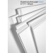 5R premium photo paper (gloss)