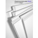 5R premium photo paper (matte)