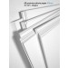 6R Premium Photo Paper (Matte/Gloss)