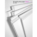 6R (6" X 8") Quality Photo Paper (Matte/Gloss)