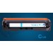 Refillable Toner Cartridge Compatible (Cyan) for HP Colour Laserjet Pro M252DW M252N M277DW M277N