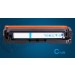 Refillable Toner Cartridge (Cyan) for HP M252DW