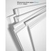 8R Premium Photo Paper (Matte/Gloss)