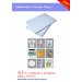 A3+ sublimation heat transfer paper