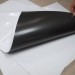 A4 glossy magnetic photo paper