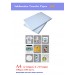 A4 Sublimation Transfer Paper