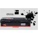 Refillable Toner Cartridge Compatible (Black) for HP Colour Laserjet Pro M452DN M452DW M452NW M477FDW M477FNW