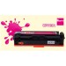 Refillable Toner Cartridge Compatible (Magenta) for HP Colour Laserjet Pro M452DN M452DW M452NW M477FDW M477FNW