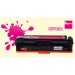 Refillable Toner Cartridge (Magenta) for HP M452DN