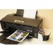 refurbished epson artisan 1430